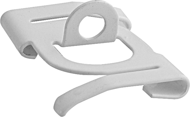 Britclips® BEAM CLAMP ACHW 7mm (56090025)