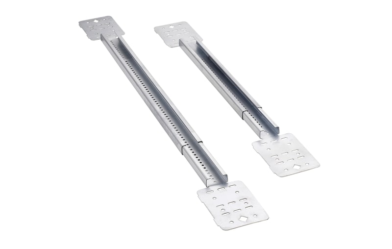 Britclips® RSWB Teleskoprail (59491624)