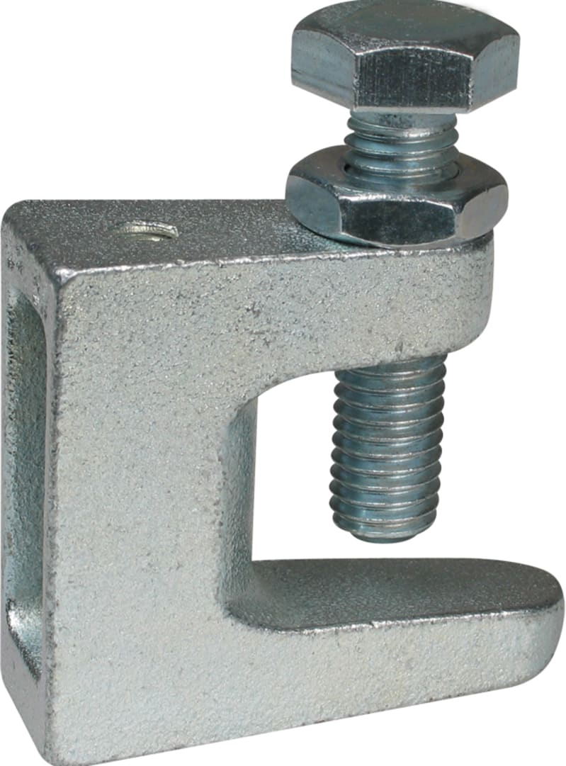 BIS Beam Terminal Model C (6003016)
