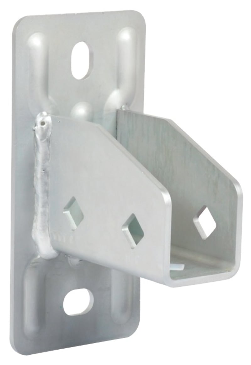 BIS RapidStrut® wall bracket BUP (665885400)