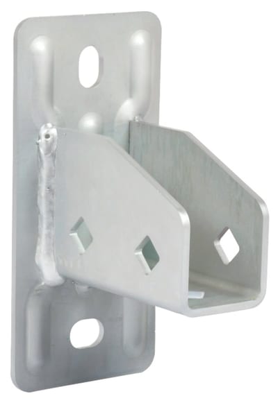 BIS RapidStrut® wall bracket BUP