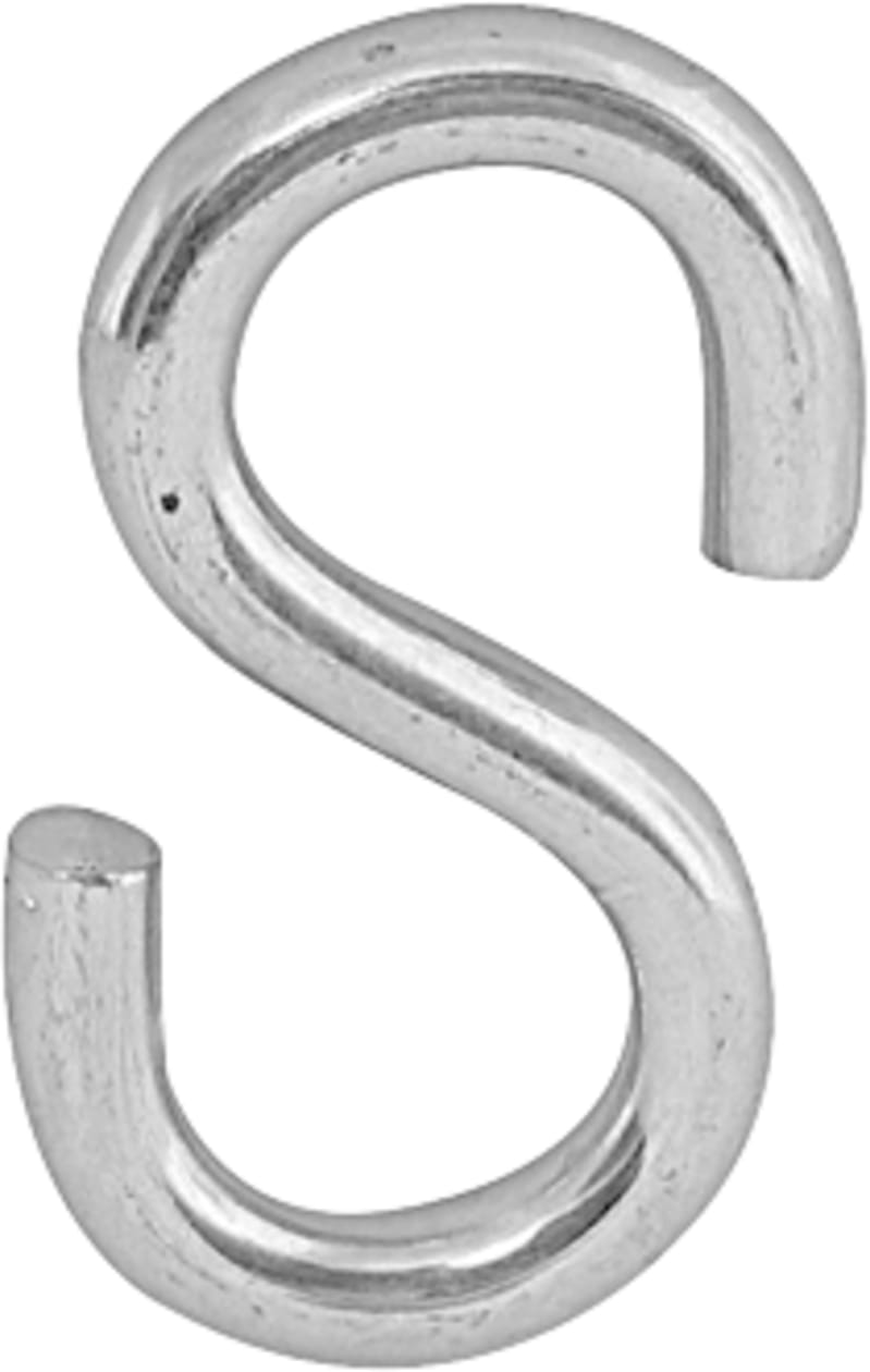 BIS S-krok zp (6941030)