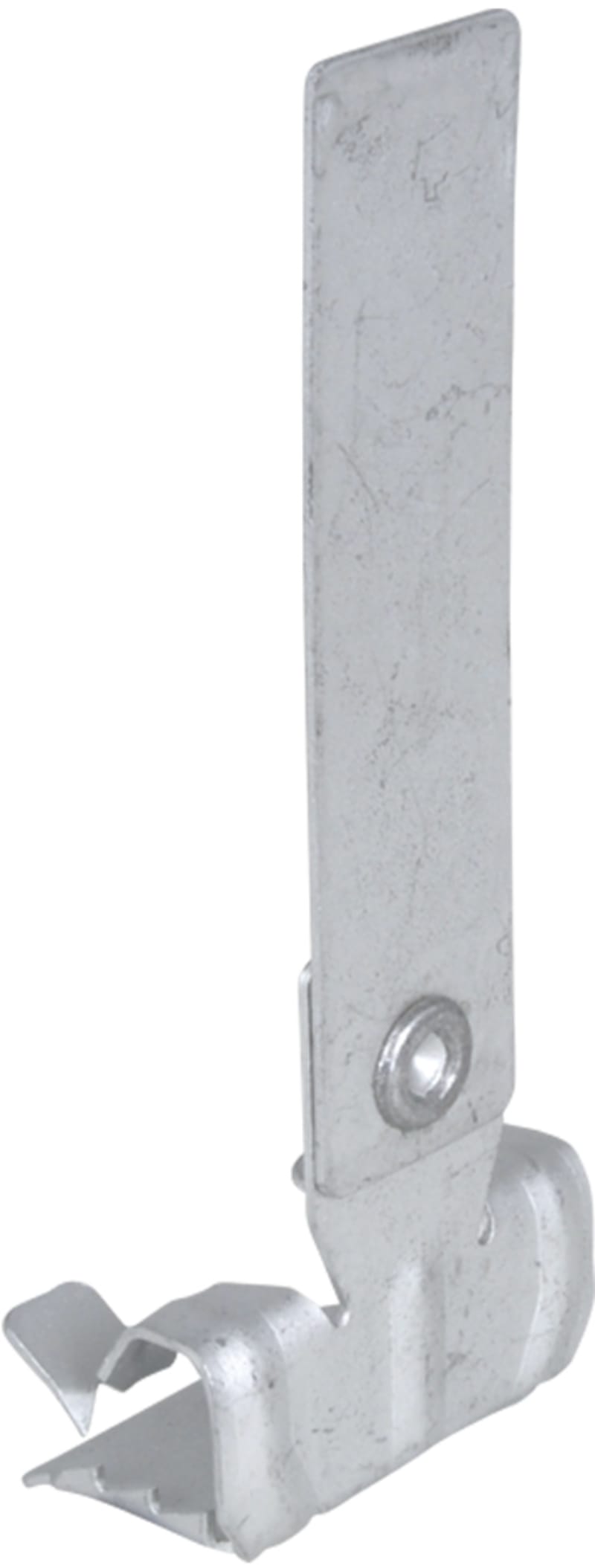 FC14 PD BJELKEKLAM. 8-14mm (50327566)