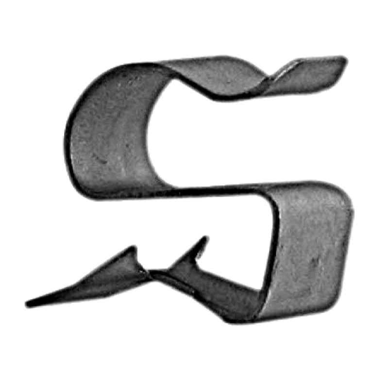 Bisclips PC7 24 19-24mm (52022407)