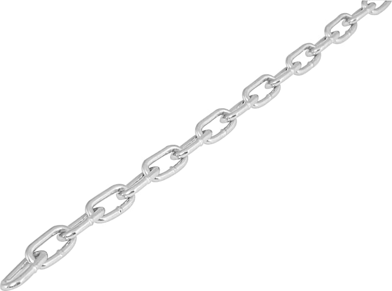 Chain DIN 5685-2 16X5,4X3MM (0910013)