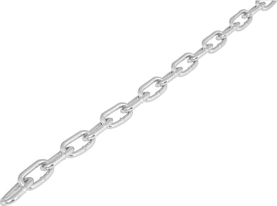Chain DIN 5685-2 16X5,4X3MM