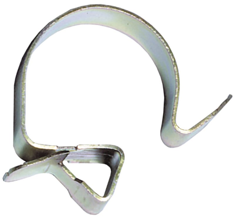 Britclips GAM8 2-7 15-21mm (52090721)
