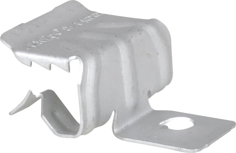 Britclips® BEAM CLAMP FCR14 M6 (50425616)
