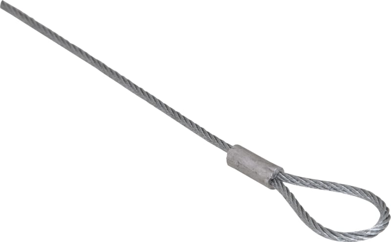 BIS Dobygrip 2mm 3M (09481203)