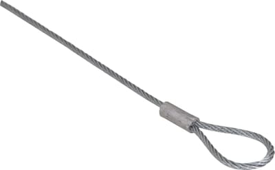 BIS Dobygrip 2mm 3M (09481203)