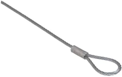 BIS Dobygrip 2mm 5M (09481205)