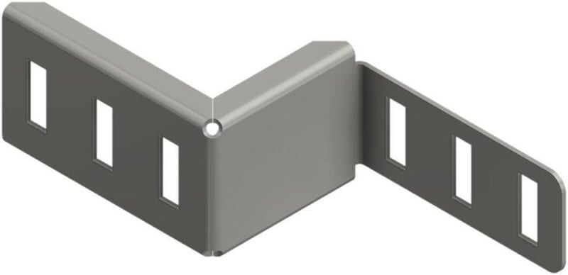 Øglænd System SPB Reducer