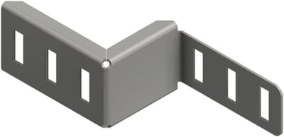 Øglænd System SPB Reducer