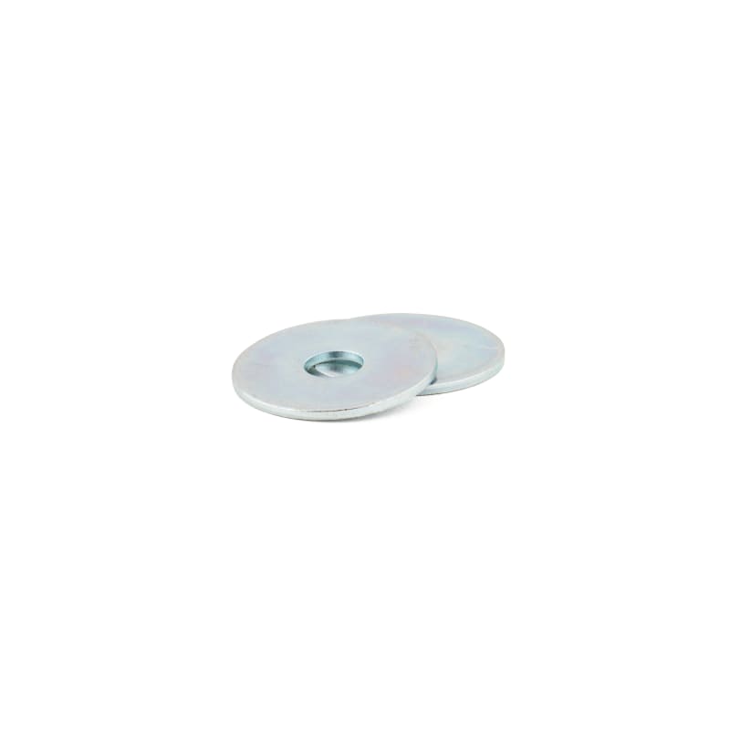 Karosseri Washer 5,3X30MM ELZ (54305030)