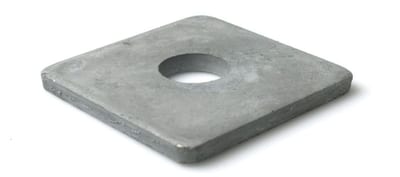 D436 100HV-VF 16 (17,5X50X5) 4KT washer