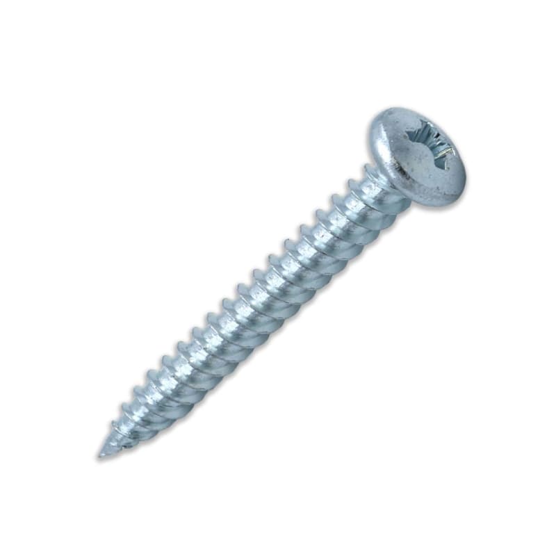 Screw Pan Head PH2 TPP 4,2X22 (320146)
