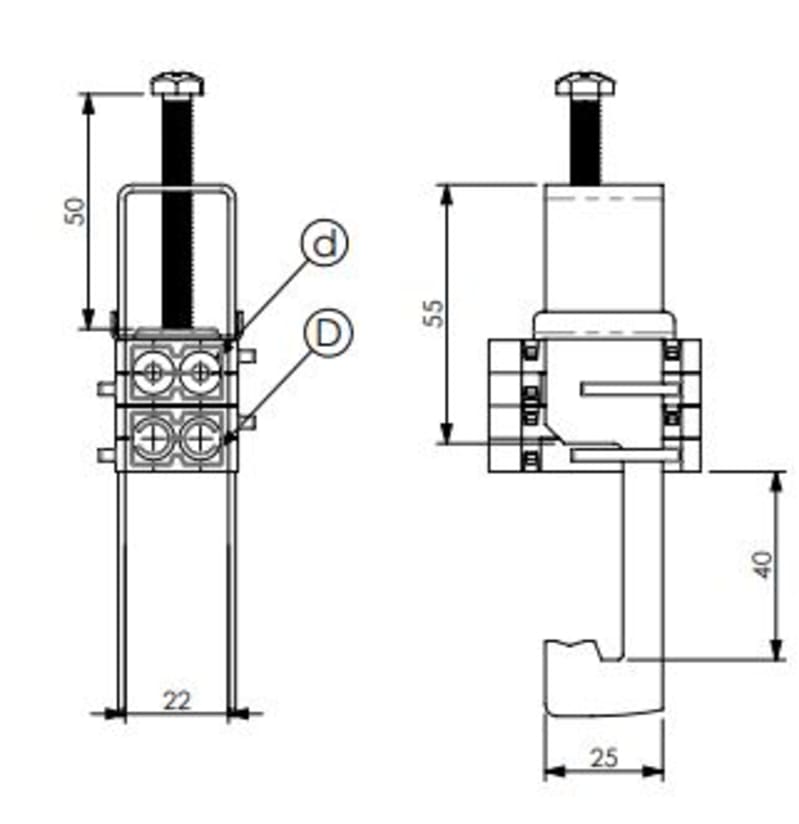 OX A4/SAT H 2X7+SAT H 2X9 (6015110238)