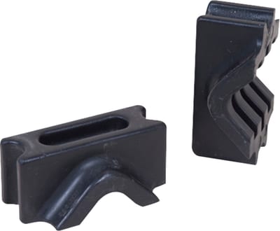clamp Ø21-35mm (30U/1B)