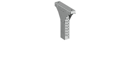 Ceiling Pendant CLX3 double 300 Fzs
