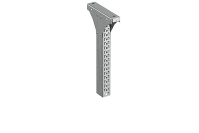 Ceiling Pendant CLX3 double 500 Fzs