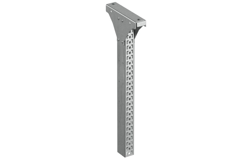 Ceiling Pendant CLX3 double 700 Fzs (CSU795939)