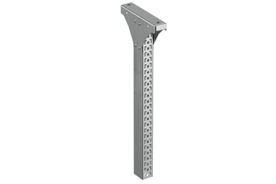 Ceiling Pendant CLX3 double 700 Fzs