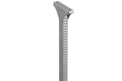Ceiling Pendant CLX3 double 1000 Fzs