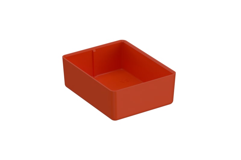 End Protection CLX3 double plastic (CSU795944)