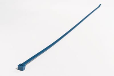 Cable tie MCTPP50L 390X4,6 mm