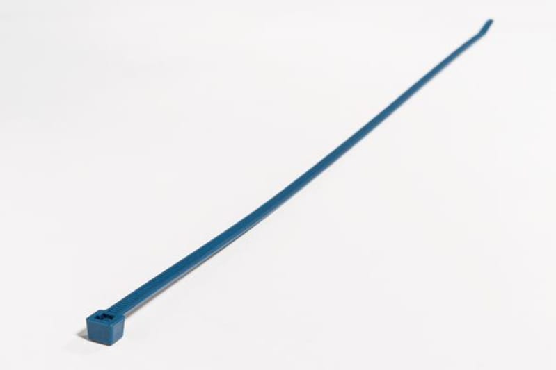 Cable tie MCTPP50R 200X4,6 mm (111-01666)