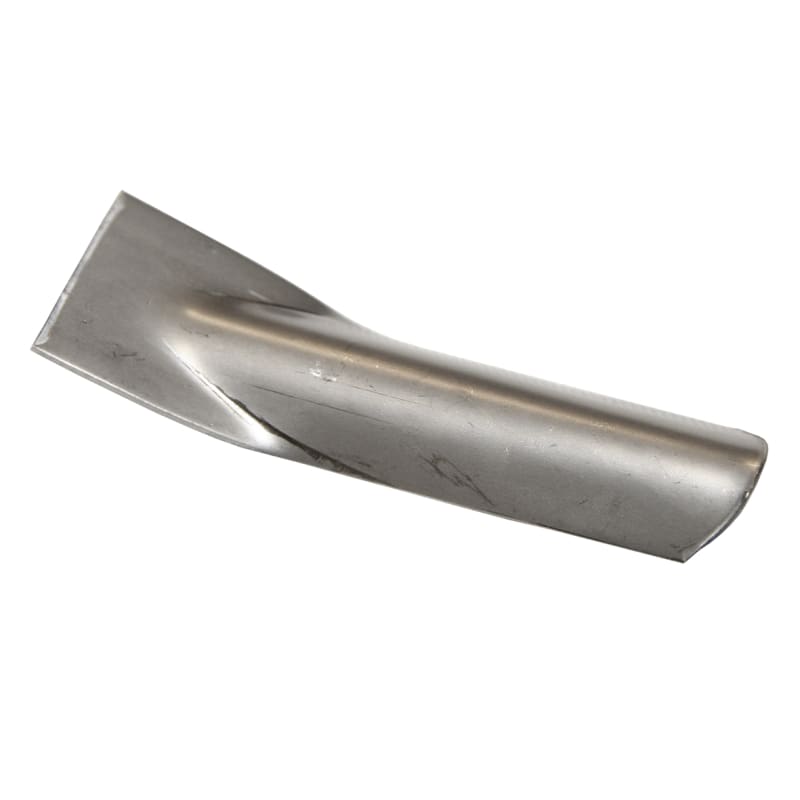 Pipelife Mabrik Nail Protector and Locking Plate for 16 and 20 mm Conduit (70009374)