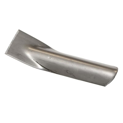 Pipelife Mabrik Nail Protector and Locking Plate for 16 and 20 mm Conduit