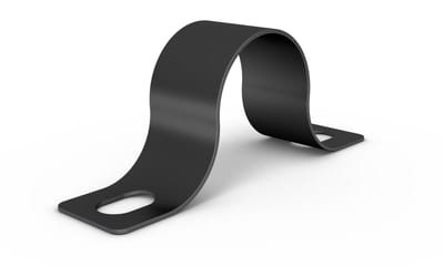APL clamp 20 mm (1501472)