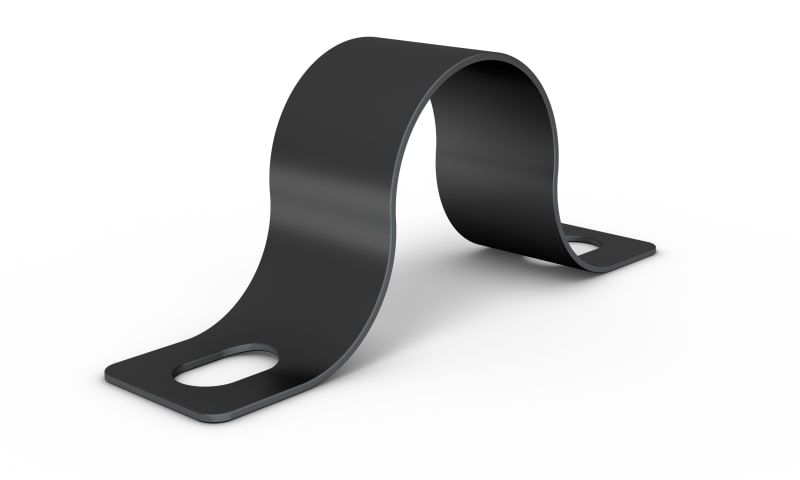 APL clamp 32 mm (1501474)