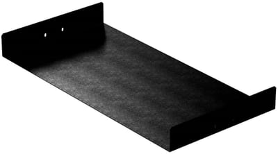 Wibe Joint W7 40-600 — Pre-galvanized steel