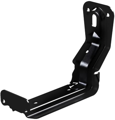 Internal Bracket W17/40-100 FZS SV 2 pcs