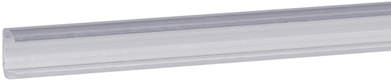 Mounting strip for PL cable (1312711)