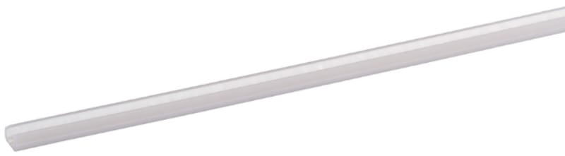 Mounting Strip FOR Round Cable Ø 5-6 L=1,5M (1312716)