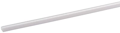 Mounting Strip FOR Round Cable Ø 5-6 L=1,5M