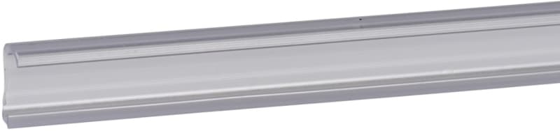 Mounting strip for Pr 2X1.5 (1312720)