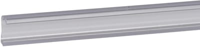 Mounting strip for Pr 2X1.5