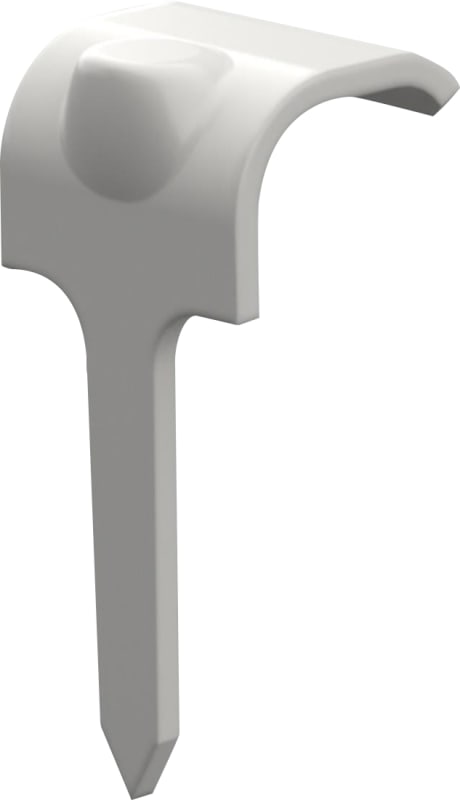 Letti-Cable Clips 8-O-16 PH MK
