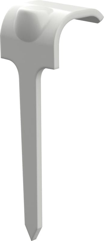 Letti-Cable Clips 8-0-25 PH