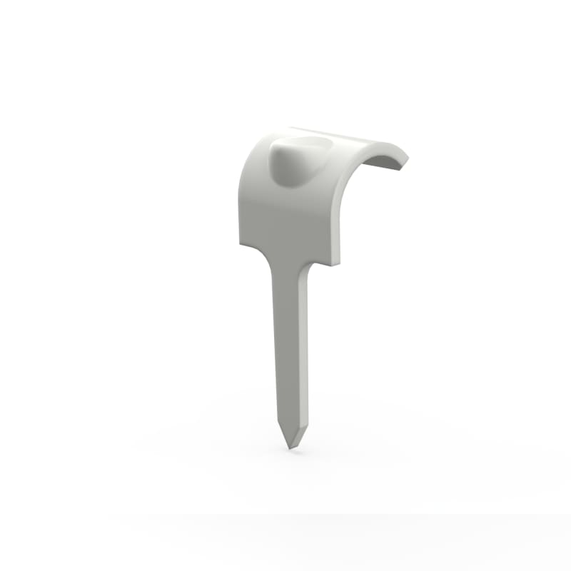 Letti-clamp 7-R 16 PH