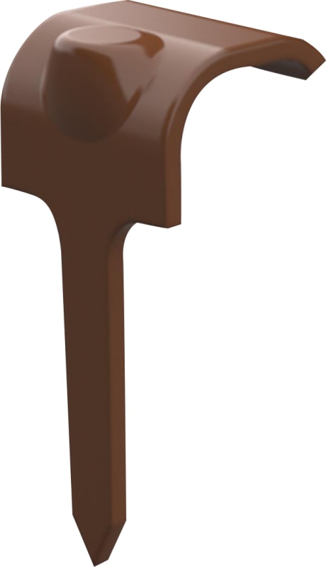 Letti-clamp 8-O-16 PB