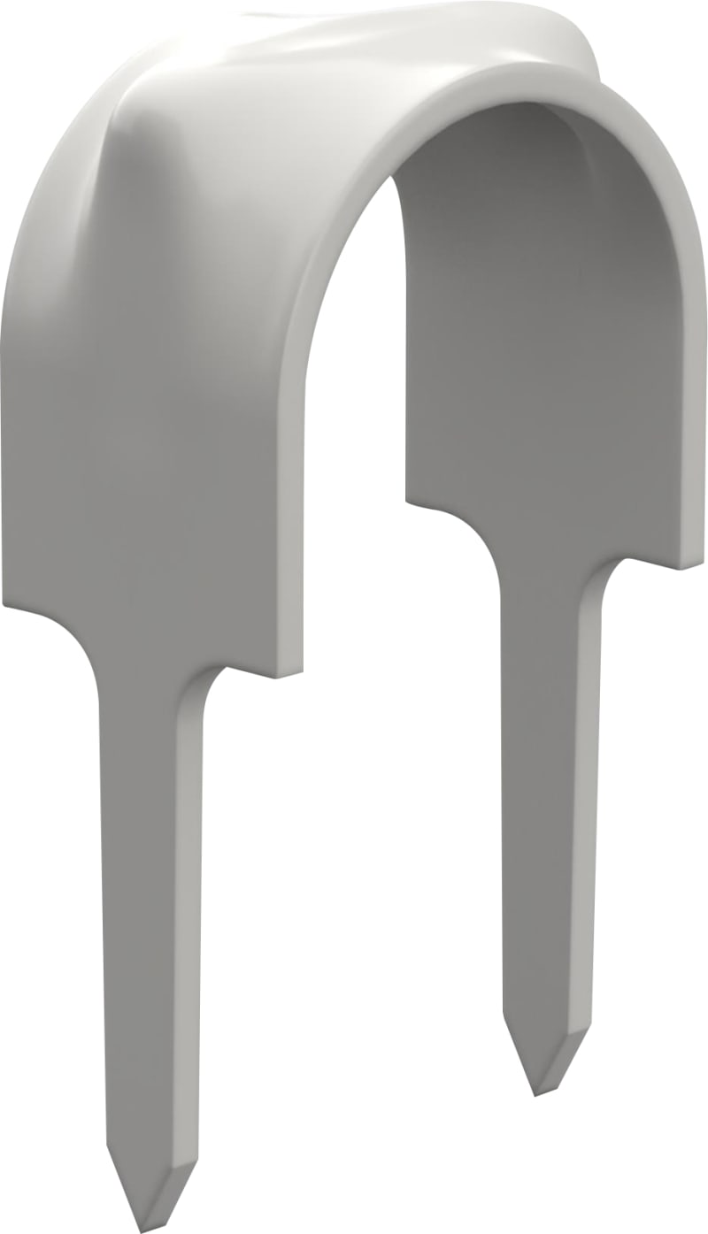 Letti-clamp 20-2B/20 PH