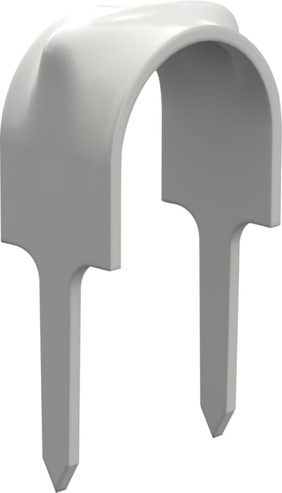 Letti-clamp 20-2B/20 PH