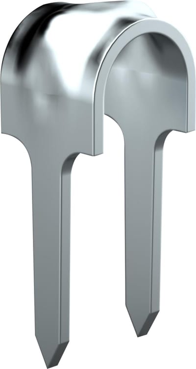 Letti-clamp 10-2B/16 ES