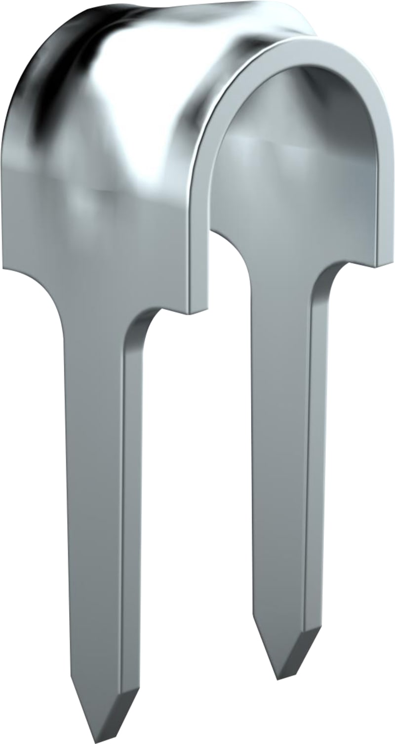 Letti-clamp 14-2B/16 ES