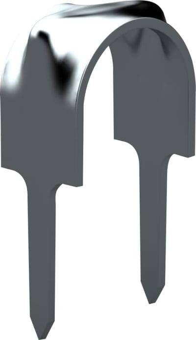 Letti-Cable Clips 16-2B/16 ES